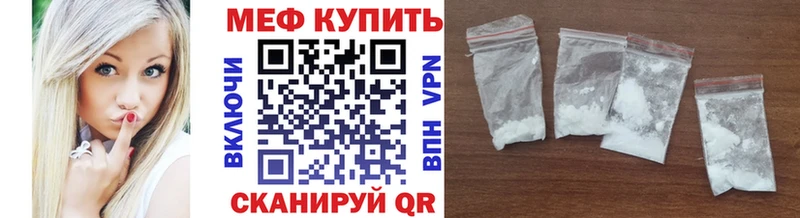 ГАШ Верхняя Тура