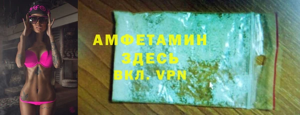 шишки Баксан