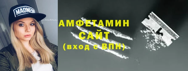 молекула духа Балахна