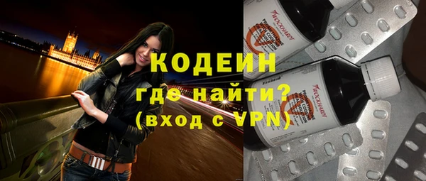 шишки Баксан