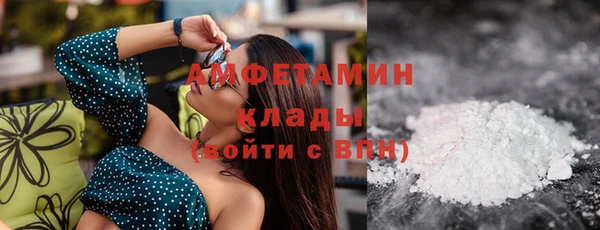 шишки Баксан