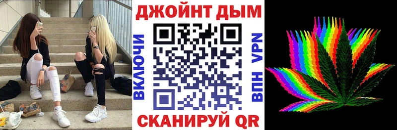 Шишки марихуана сатива  закладки  Верхняя Тура 